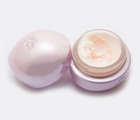 Cosmetic Packaging