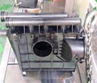 Boiler Parts