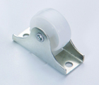 Furniture Caster/Wheel