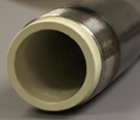 Downhole Pipe Liner