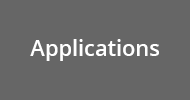 Applications